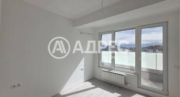 Многостаен апартамент, София, Младост 4, 629745, Снимка 4