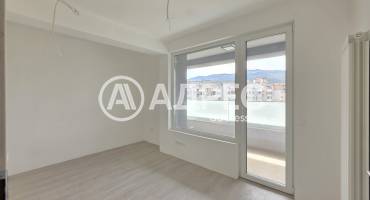 Многостаен апартамент, София, Младост 4, 629745, Снимка 5