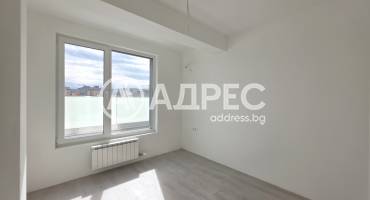 Многостаен апартамент, София, Младост 4, 629745, Снимка 6