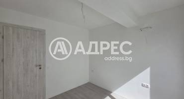 Многостаен апартамент, София, Младост 4, 629745, Снимка 7