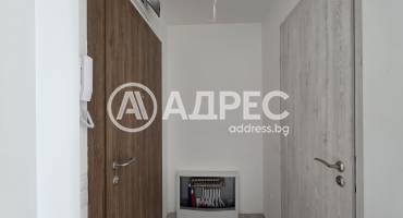 Многостаен апартамент, София, Младост 4, 629745, Снимка 8