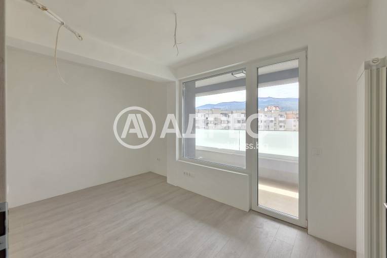 Многостаен апартамент, София, Младост 4, 629745, Снимка 5