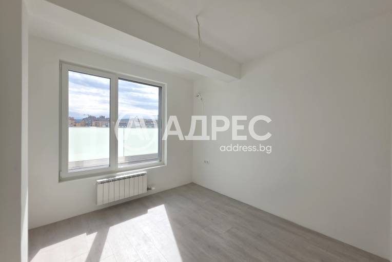 Многостаен апартамент, София, Младост 4, 629745, Снимка 6