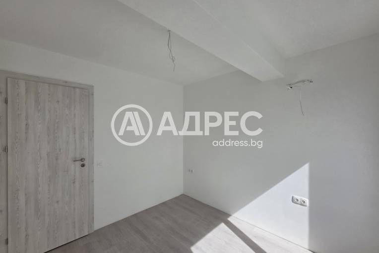 Многостаен апартамент, София, Младост 4, 629745, Снимка 7