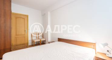 Многостаен апартамент, Варна, Бриз, 630745, Снимка 10