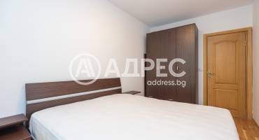 Многостаен апартамент, Варна, Бриз, 630745, Снимка 12