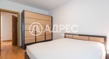 Многостаен апартамент, Варна, Бриз, 630745, Снимка 9