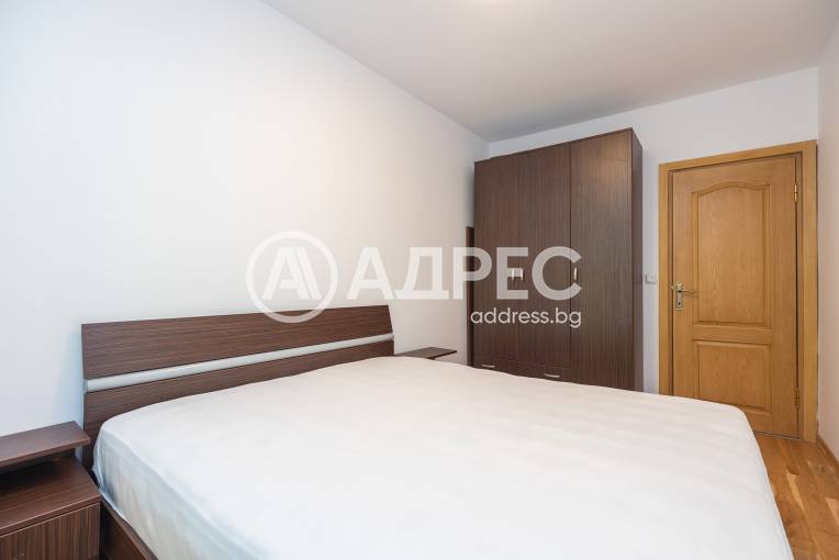 Многостаен апартамент, Варна, Бриз, 630745, Снимка 12