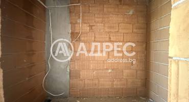 Двустаен апартамент, София, Манастирски ливади - изток, 651745, Снимка 5