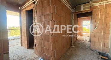 Двустаен апартамент, София, Манастирски ливади - изток, 651745, Снимка 6