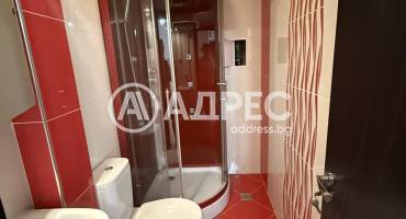 Офис, Пловдив, Кършияка, 658745, Снимка 2