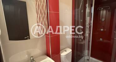 Офис, Пловдив, Кършияка, 658745, Снимка 3