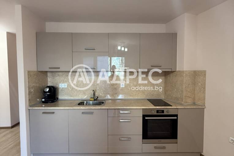 Офис, Пловдив, Кършияка, 658745, Снимка 1