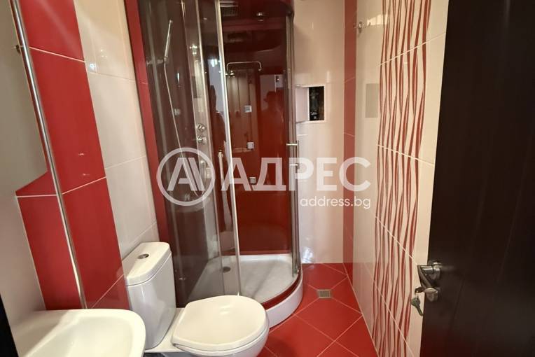 Офис, Пловдив, Кършияка, 658745, Снимка 2