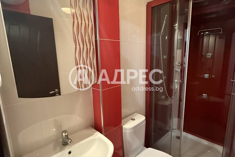 Офис, Пловдив, Кършияка, 658745, Снимка 3