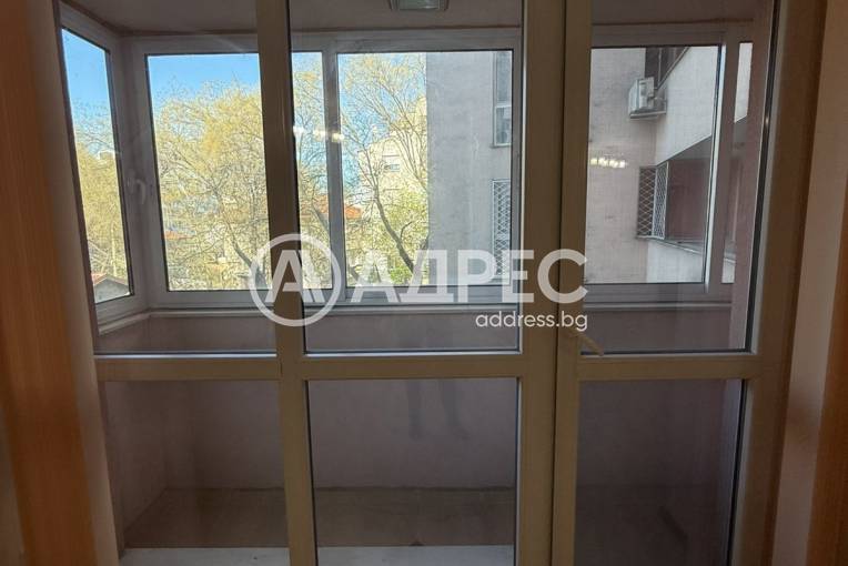 Офис, Пловдив, Кършияка, 658745, Снимка 4