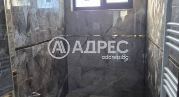 Двустаен апартамент, Царево, кв. Белият бряг, 660745, Снимка 1