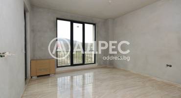 Двустаен апартамент, Царево, кв. Белият бряг, 660745, Снимка 10