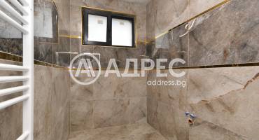 Двустаен апартамент, Царево, кв. Белият бряг, 660745, Снимка 11