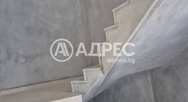 Двустаен апартамент, Царево, кв. Белият бряг, 660745, Снимка 2