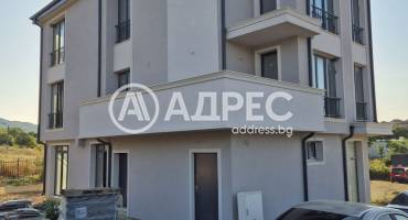 Двустаен апартамент, Царево, кв. Белият бряг, 660745, Снимка 3