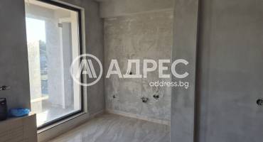 Двустаен апартамент, Царево, кв. Белият бряг, 660745, Снимка 4