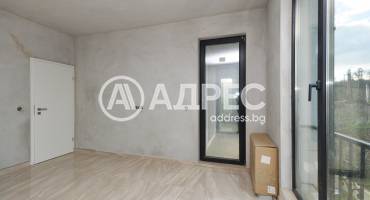 Двустаен апартамент, Царево, кв. Белият бряг, 660745, Снимка 8