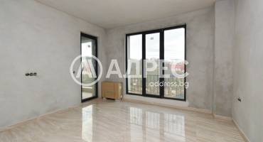 Двустаен апартамент, Царево, кв. Белият бряг, 660745, Снимка 9