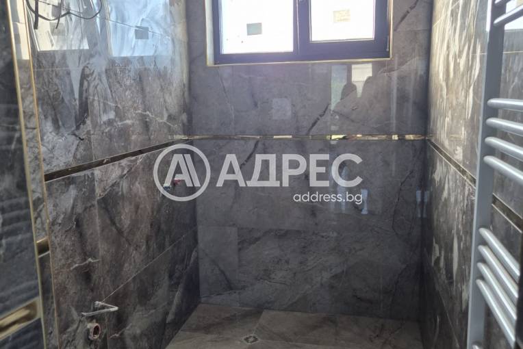 Двустаен апартамент, Царево, кв. Белият бряг, 660745, Снимка 1