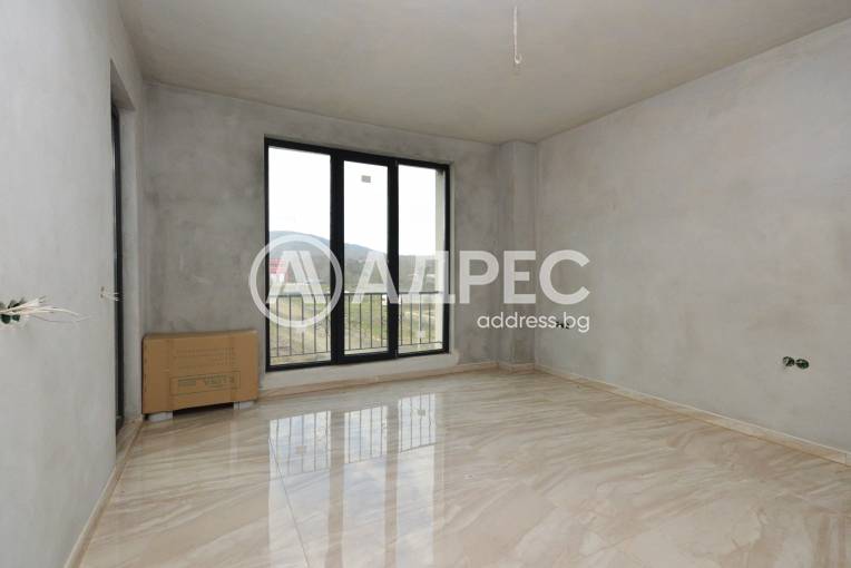 Двустаен апартамент, Царево, кв. Белият бряг, 660745, Снимка 10