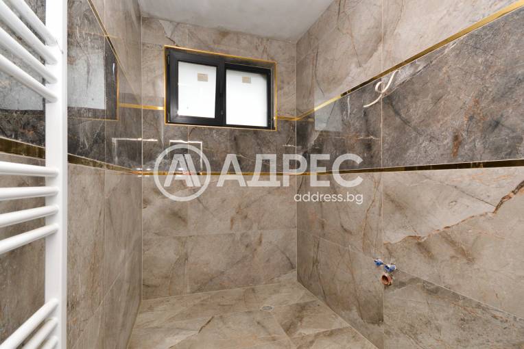 Двустаен апартамент, Царево, кв. Белият бряг, 660745, Снимка 11