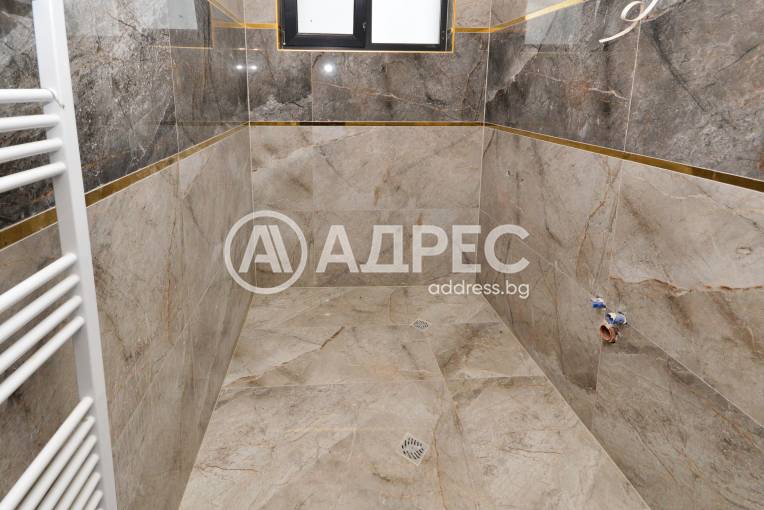 Двустаен апартамент, Царево, кв. Белият бряг, 660745, Снимка 12