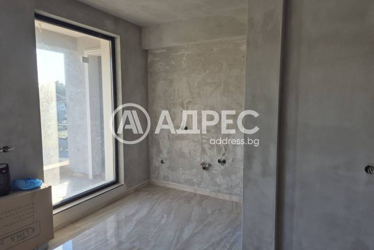 Двустаен апартамент, Царево, кв. Белият бряг, 660745, Снимка 4