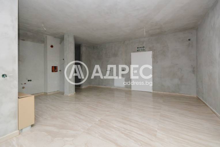 Двустаен апартамент, Царево, кв. Белият бряг, 660745, Снимка 6