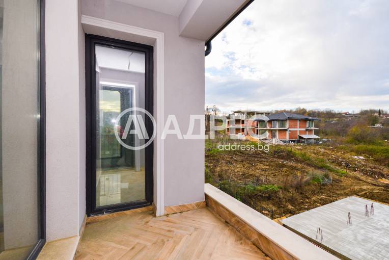 Двустаен апартамент, Царево, кв. Белият бряг, 660745, Снимка 7