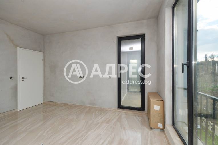 Двустаен апартамент, Царево, кв. Белият бряг, 660745, Снимка 8