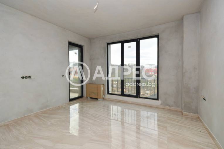 Двустаен апартамент, Царево, кв. Белият бряг, 660745, Снимка 9