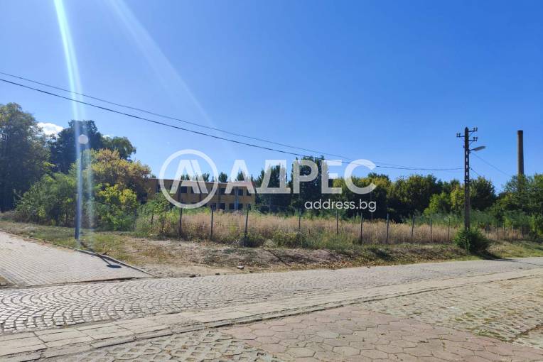 Парцел/Терен, Баня, 669745, Снимка 2