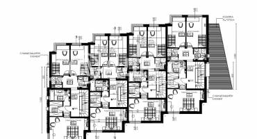 Къща/Вила, София, в.з. Врана - Лозен, 678745, Снимка 2