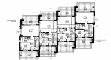 Къща/Вила, София, в.з. Врана - Лозен, 678745, Снимка 3
