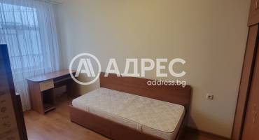 Многостаен апартамент, София, Овча купел, 681745, Снимка 5