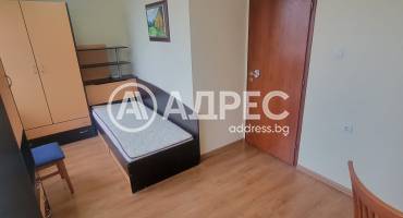 Многостаен апартамент, София, Овча купел, 681745, Снимка 7