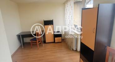 Многостаен апартамент, София, Овча купел, 681745, Снимка 8