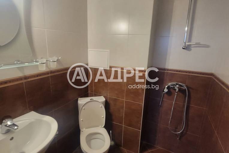 Многостаен апартамент, София, Овча купел, 681745, Снимка 9