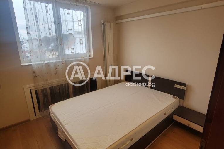 Многостаен апартамент, София, Овча купел, 681745, Снимка 4