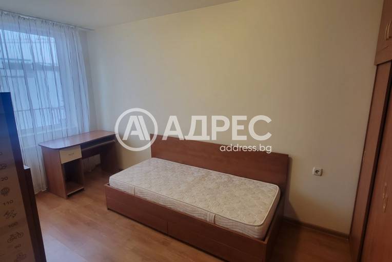 Многостаен апартамент, София, Овча купел, 681745, Снимка 5