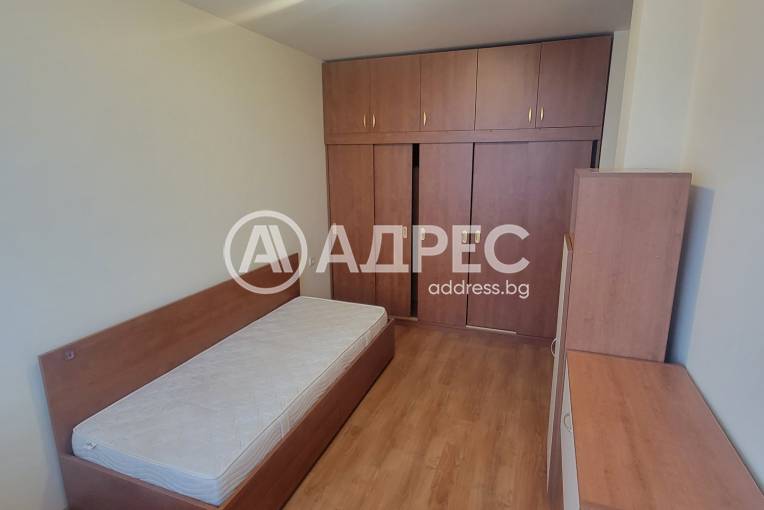 Многостаен апартамент, София, Овча купел, 681745, Снимка 6