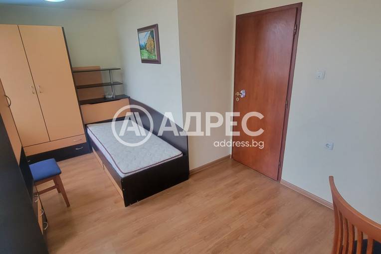 Многостаен апартамент, София, Овча купел, 681745, Снимка 7