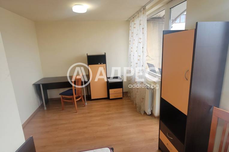 Многостаен апартамент, София, Овча купел, 681745, Снимка 8