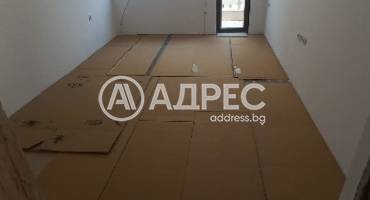 Двустаен апартамент, Велико Търново, Бузлуджа, 682745, Снимка 9